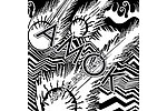 Thom Yorke announces full details of Atoms For Peace debut album - Thom Yorke has just announced full details of Atoms For Peace&#039;s debut album via &hellip;