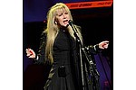 Stevie Nicks: Love will overcome - Stevie Nicks commiserates with Kristen Stewart&#039;s cheating plight.Twilight star Kristen experienced &hellip;