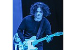 Jack White: Gaga is all image no meaning - Jack White says Lady Gaga is &quot;all artifice&quot;.The Former White Stripes frontman has blasted modern &hellip;