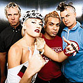 No Doubt share first of seven night stand video - On Saturday, November 24th, No Doubt performed the first show of their &quot;Seven Night Stand&quot; at &hellip;
