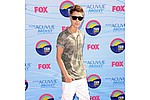 Justin Bieber ‘has to be creative fast’ - Justin Bieber thinks &quot;people get bored&quot; of listening to his songs after a while.The 18-year-old &hellip;