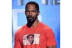 Jamie Foxx: I get advice on what&#039;s hot - Jamie Foxx relies on other people to tell him &quot;what is hot and what&#039;s not&quot;.The US star isn&#039;t too &hellip;