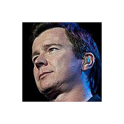 Rick Astley gets food poisoning and pulls final Australian gig