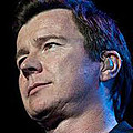 Rick Astley gets food poisoning and pulls final Australian gig - Rick Astley was forced to cancel his final Australian show in Melbourne last night after being &hellip;