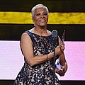 Dionne Warwick: My songs are like kids - Dionne Warwick thinks of her songs as &quot;her babies&quot;.The 71-year-old star is famed for recording &hellip;