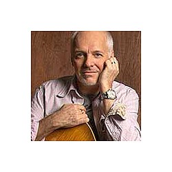 Peter Frampton to record with son Julian