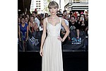 Taylor Swift &#039;not serious about Styles&#039; - Taylor Swift reportedly knows she will never settle down with Harry Styles.The American singer has &hellip;
