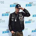J. Cole feels &#039;no pressure&#039; - J. Cole is confident that his sophomore album will inspire listeners.The rapper is preparing to &hellip;
