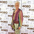 Dionne Warwick wants Oscar - Dionne Warwick would love to win an Oscar.The 71-year-old star is one of the most successful &hellip;