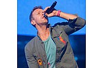 Coldplay album ‘definitely coming’ - Coldplay frontman Chris Martin confirms that the band isn&#039;t retiring.The British rockers played &hellip;