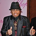 Joe Jackson ‘recovering well’ - Joe Jackson&#039;s loved ones are &quot;confident he will be back to full health&quot; very soon.The 84-year-old &hellip;