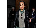 Alicia Keys &#039;amazes&#039; at album launch party - Alicia Keys danced the night away to &quot;old-school hits&quot; at her album launch party on Tuesday &hellip;