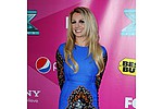 Britney Spears debuts will.i.am video - Britney Spears and will.i.am debuted their music promo on Wednesday evening.The pop star marked her &hellip;