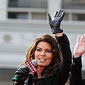 Shania Twain: I doubted myself - Shania Twain &quot;wasn&#039;t really enjoying her success&quot; for the better part of her career.The 47-year-old &hellip;