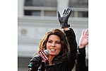 Shania Twain: I doubted myself - Shania Twain &quot;wasn&#039;t really enjoying her success&quot; for the better part of her career.The 47-year-old &hellip;