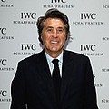 Bryan Ferry ‘fascinated’ by music epochs - Bryan Ferry reveals that his role as a musician is not as &quot;simple&quot; nowadays.The 67-year-old &hellip;