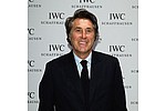 Bryan Ferry ‘fascinated’ by music epochs - Bryan Ferry reveals that his role as a musician is not as &quot;simple&quot; nowadays.The 67-year-old &hellip;