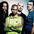 Skunk Anansie 2013 UK dates announced - Ahead of their sold out Brixton Academy show this weekend Skunk Anansie have today announced a run &hellip;