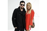 Joel Madden: Wife Richie is unstoppable - Joel Madden believes his wife Nicole Richie is &quot;one of the strongest women he&#039;s ever met.&quot;The Good &hellip;