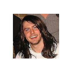 Andrew W.K. &#039;not the best choice&#039; for cultural ambassador