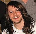 Andrew W.K. &#039;not the best choice&#039; for cultural ambassador - Self proclaimed party-man Andrew W.K. has been told he was probably not the best choice for &hellip;