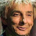 Barry Manilow turns 50 - Barry Manilow has turned 50. Well, in hits that is.After four decades of hits, the legendary Mr. &hellip;