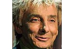 Barry Manilow turns 50 - Barry Manilow has turned 50. Well, in hits that is.After four decades of hits, the legendary Mr. &hellip;