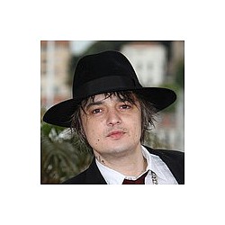Pete Doherty: I loved Winehouse