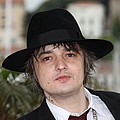 Pete Doherty: I loved Winehouse - Pete Doherty claims that Amy Winehouse &quot;didn&#039;t suffer fools.&quot;The late Back to Black singer passed &hellip;
