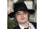 Pete Doherty: I loved Winehouse - Pete Doherty claims that Amy Winehouse &quot;didn&#039;t suffer fools.&quot;The late Back to Black singer passed &hellip;