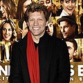 Jon Bon Jovi and family &#039;heartbroken&#039; - Jon Bon Jovi is still &quot;beside himself and in shock&quot; over his daughter Stephanie Rose Bongiovi&#039;s &hellip;