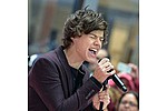 Harry Styles: New promo was relaxing - Harry Styles enjoyed &quot;just sitting there&quot; on the set of his new music video.One Direction recently &hellip;