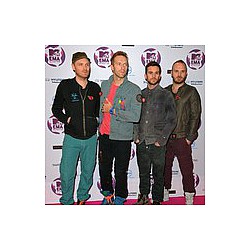 Coldplay to take three-year hiatus