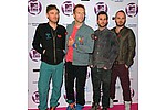 Coldplay to take three-year hiatus - Coldplay is planning a three-year hiatus from playing large shows.The British rockers played &hellip;
