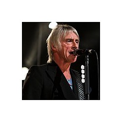 Paul Weller releases &#039;Dragonfly&#039; video