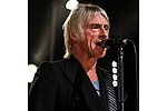 Paul Weller releases &#039;Dragonfly&#039; video - An absolute must for all Paul Weller, and ideed vinyl fans, on December 17th Island Records relase &hellip;