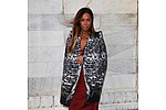 Leona Lewis coy about Christmas - Leona Lewis can&#039;t wait to spend &quot;quality time&quot; with loved ones this Christmas.The British singer – &hellip;