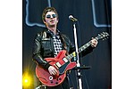 Noel Gallagher: I&#039;d only reform Oasis if I was broke - Noel Gallagher says he would have to be &quot;skint&quot; to bring Oasis back together with brother Liam.The &hellip;