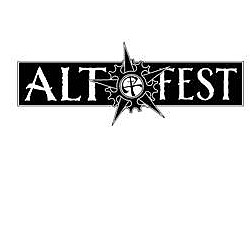 Brand new alternative lifestyle festival set for the Southeast in August 2014