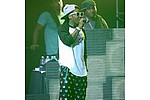 Lil Wayne taking seizure medication - Lil Wayne is taking seizure medication.The rapper suffered a health scare last month when he &hellip;