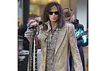 Steven Tyler &#039;surrounded by models at club&#039; - Steven Tyler was reportedly &quot;surrounded by models&quot; as he partied at a New York City nightclub this &hellip;