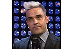 Robbie Williams video for &#039;Different&#039; - Robbie Williams will release &#039;Different&#039; on Island Records on December 17. His new album &quot;Take &hellip;