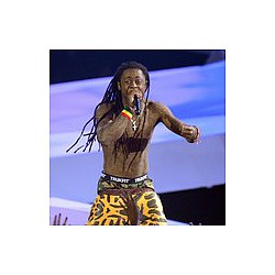 Lil Wayne to ‘tour all year round worldwide’