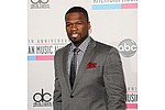 50 Cent: Starvation is pandemic - 50 Cent is dismayed by the amount of people who &quot;don&#039;t actually have food.&quot;The rapper volunteered &hellip;