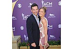 LeAnn Rimes’ husband ‘can’t take the drama’ - LeAnn Rimes&#039; husband Eddie Cibrian has reportedly had enough of her personal &quot;chaos.&quot;The &hellip;