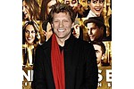 Jon Bon Jovi: Daughter&#039;s overdose a tragedy - Jon Bon Jovi and family are powering through the painful shock of his daughter Stephanie Rose &hellip;