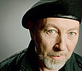 Richard Thompson album details and stream - Declared by Rolling Stone as one of the Top 20 Guitarists Of All Time and considered one of &hellip;