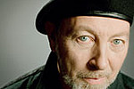 Richard Thompson album details and stream - Declared by Rolling Stone as one of the Top 20 Guitarists Of All Time and considered one of &hellip;
