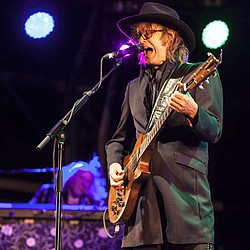 The Waterboys release Spiddal reunion documentary