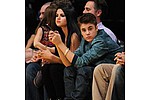 Selena Gomez &#039;takes Bieber back&#039; - Selena Gomez has apparently taken Justin Bieber back, despite the &quot;heartache&quot; he caused her.The &hellip;